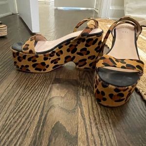 super cute never worn